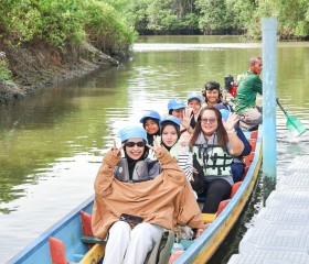พลเรือเอก พงษ์เทพ หนูเทพ ... พารามิเตอร์รูปภาพ 24